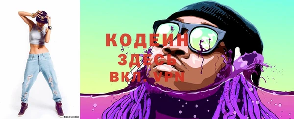 ГАЛЛЮЦИНОГЕННЫЕ ГРИБЫ Медвежьегорск