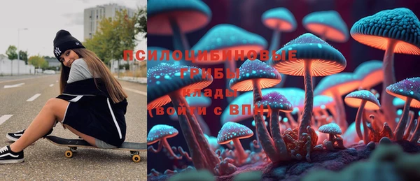 первитин Мегион