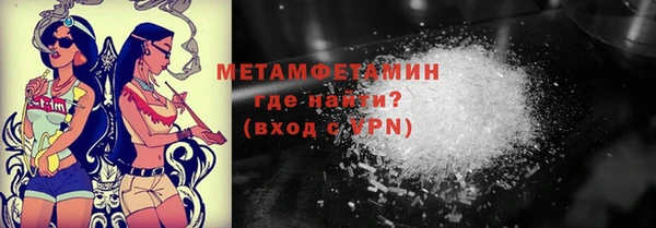 индика Медногорск