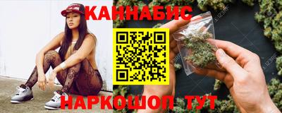 mdpv Балашиха