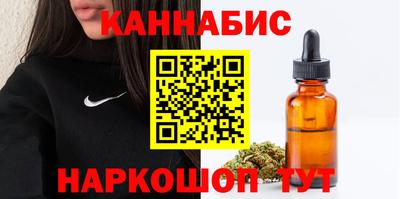 mdpv Балашиха